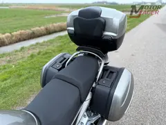 Yamaha FJR 1300 A 2014 occasion – foto 16 van 21