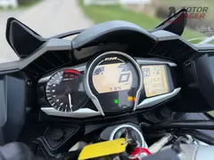 Yamaha FJR 1300 A 2014 occasion – foto 19 van 21