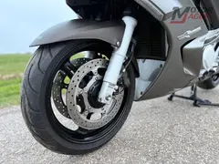 Yamaha FJR 1300 A 2014 occasion – foto 15 van 21