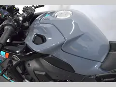 Yamaha MT 10 2022 occasion – foto 11 van 24