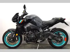 Yamaha MT 10 2022 occasion – foto 2 van 24