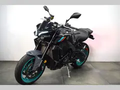 Yamaha MT 10 2022 occasion – foto 4 van 24