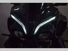 Yamaha MT 10 2022 occasion – foto 7 van 24
