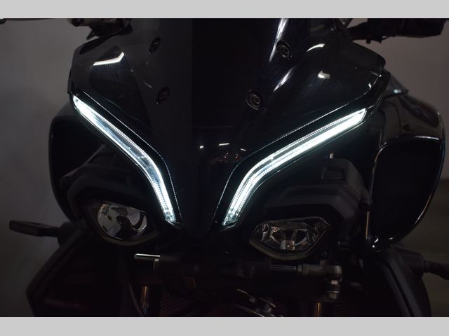 yamaha - mt-10
