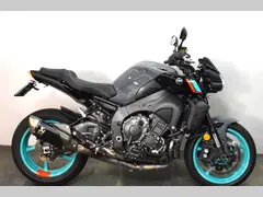 Yamaha MT 10 2022 occasion – foto 3 van 24