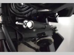 Yamaha MT 10 2022 occasion – foto 18 van 24