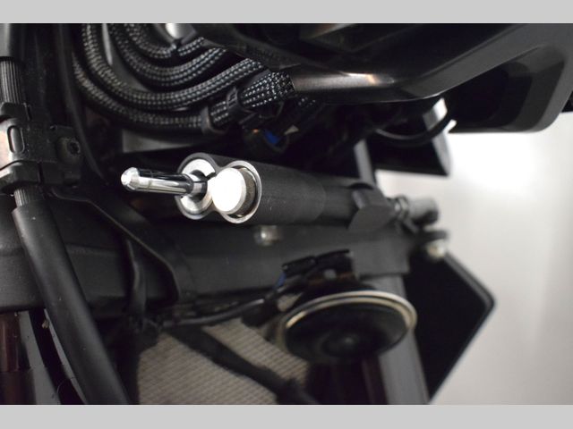 yamaha - mt-10