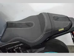 Yamaha MT 10 2022 occasion – foto 12 van 24
