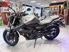 Yamaha XJ 6N 2014 occasion – foto 4 van 12