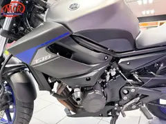 Yamaha XJ 6N 2014 occasion – foto 7 van 12