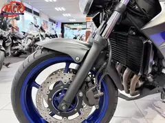 Yamaha XJ 6N 2014 occasion – foto 8 van 12