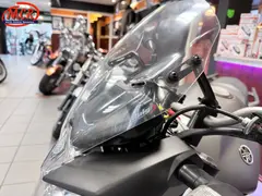 Yamaha XJ 6N 2014 occasion – foto 9 van 12