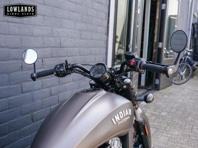 indian - scout-bobber