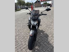 Yamaha MT 07 ABS 2019 occasion – foto 5 van 5