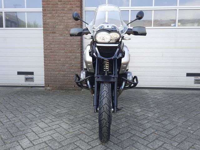 bmw - r-1200-gs-triple-black-edition