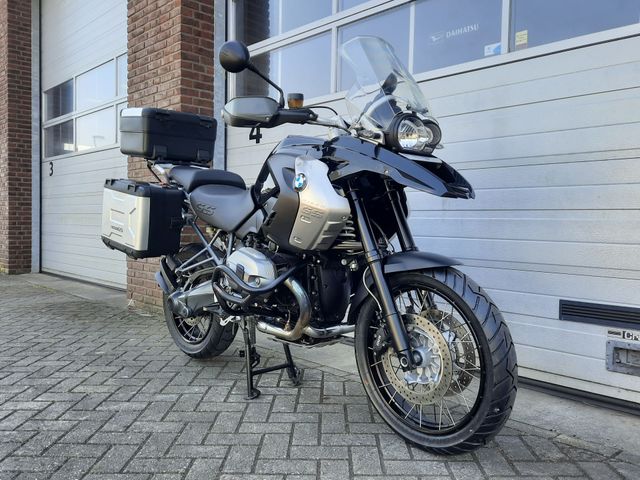 bmw - r-1200-gs-triple-black-edition