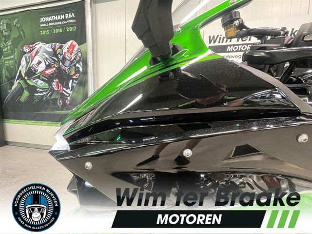 kawasaki - ninja-h2-sx-se-