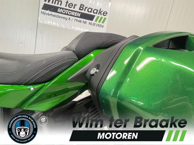kawasaki - ninja-h2-sx-se-