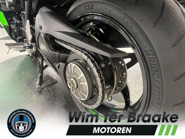 kawasaki - ninja-h2-sx-se-