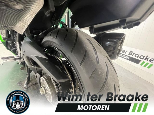 kawasaki - ninja-h2-sx-se-
