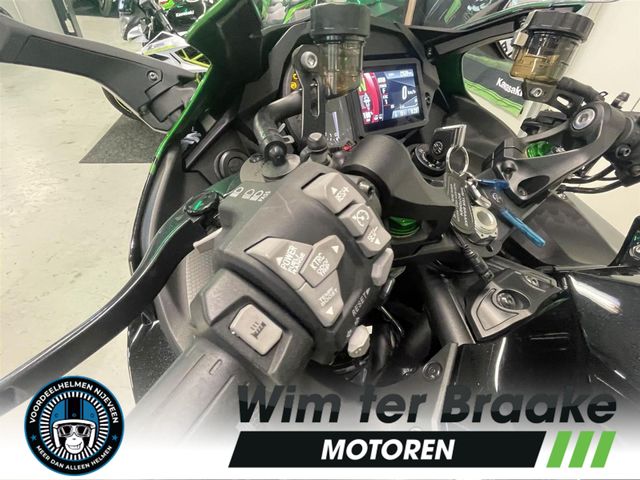 kawasaki - ninja-h2-sx-se-