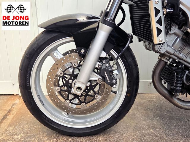 suzuki - sv-1000