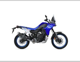 Yamaha Tenere 700 2026 nieuw