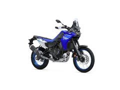 Yamaha Tenere 700 ABS 2026 nieuw – foto 2 van 12