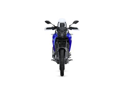 YAMAHA TENERE 700 – foto 3