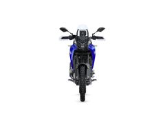Yamaha Tenere 700 ABS 2026 nieuw – foto 3 van 12