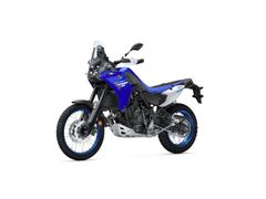 Yamaha Tenere 700 ABS 2026 nieuw – foto 4 van 12