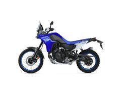Yamaha Tenere 700 ABS 2026 nieuw – foto 5 van 12
