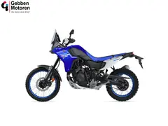 Yamaha Tenere 700 ABS 2026 nieuw – foto 5 van 12