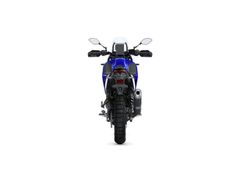 Yamaha Tenere 700 ABS 2026 nieuw – foto 6 van 12