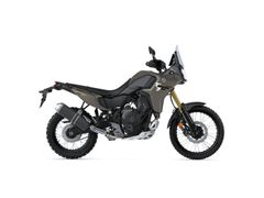 Yamaha Tenere 700 ABS 2026 nieuw – foto 7 van 12