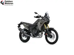 Yamaha Tenere 700 ABS 2026 nieuw – foto 8 van 12