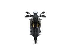 Yamaha Tenere 700 ABS 2026 nieuw – foto 9 van 12