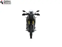 Yamaha Tenere 700 ABS 2026 nieuw – foto 9 van 12