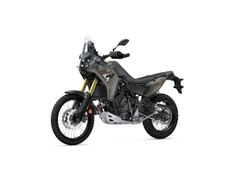 Yamaha Tenere 700 ABS 2026 nieuw – foto 10 van 12