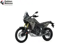 Yamaha Tenere 700 ABS 2026 nieuw – foto 10 van 12