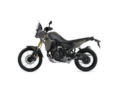 Yamaha Tenere 700 ABS 2026 nieuw – foto 11 van 12