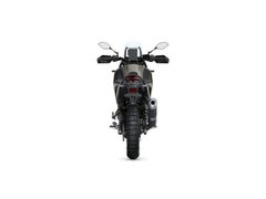 Yamaha Tenere 700 ABS 2026 nieuw – foto 12 van 12