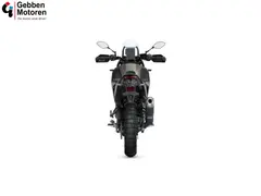Yamaha Tenere 700 ABS 2026 nieuw – foto 12 van 12