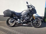 YAMAHA TRACER 900 ABS