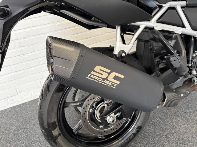 suzuki - v-strom-800