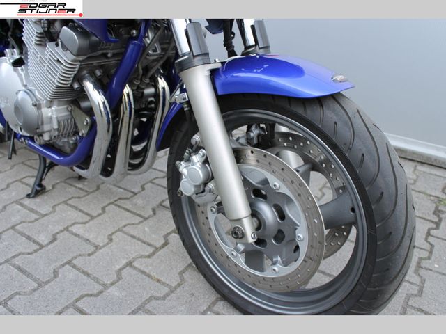 yamaha - xj-900-s-diversion
