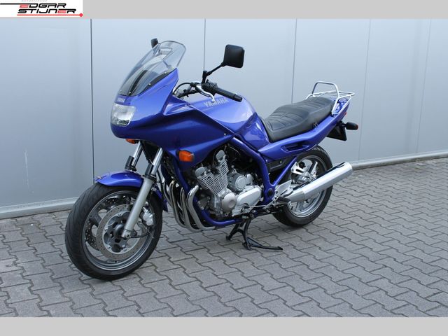 yamaha - xj-900-s-diversion