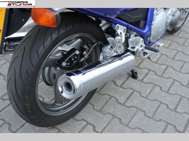yamaha - xj-900-s-diversion