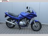 YAMAHA XJ 900 S DIVERSION