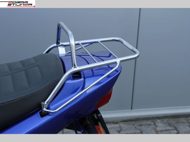 yamaha - xj-900-s-diversion